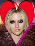 pic for princess avril lavigne